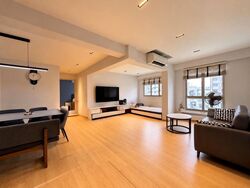 Blk 229A Matilda Sundeck (Punggol), HDB 5 Rooms #632925811